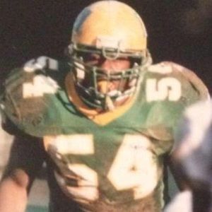 Meet your Posher, Shawn